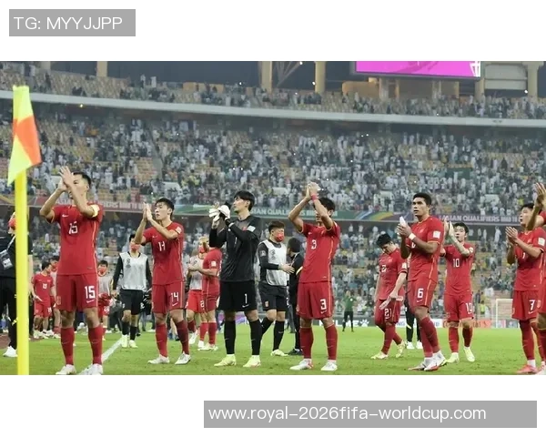 沈阳河畔足球的崛起与发展探讨：激情与梦想交织的绿茵传奇