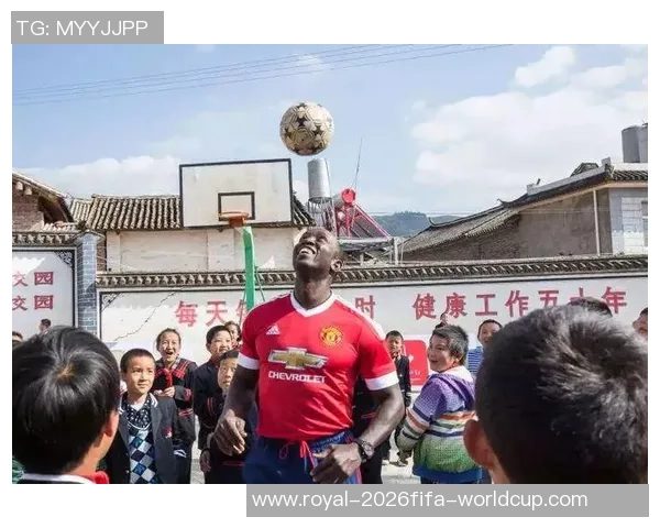 激情澎湃的gogogo足球盛宴带你领略绿茵场上的无限魅力与精彩瞬间