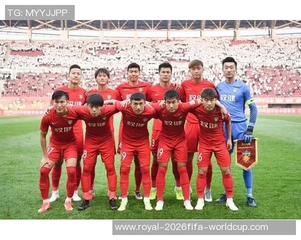 足球保级的意义与重要性解析及其对球队未来的影响