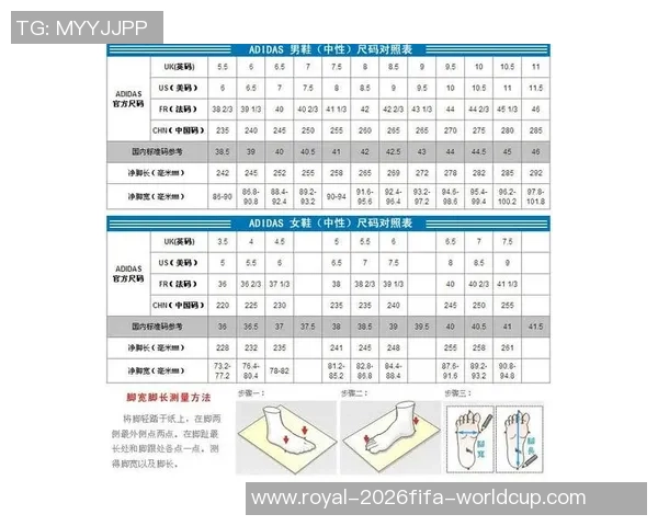 选择合适篮球鞋尺码的技巧与建议让你轻松找到最舒适的篮球鞋